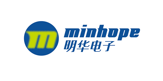 世界地球日 | 关爱“众生的地球”